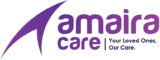 Amaira Care BD